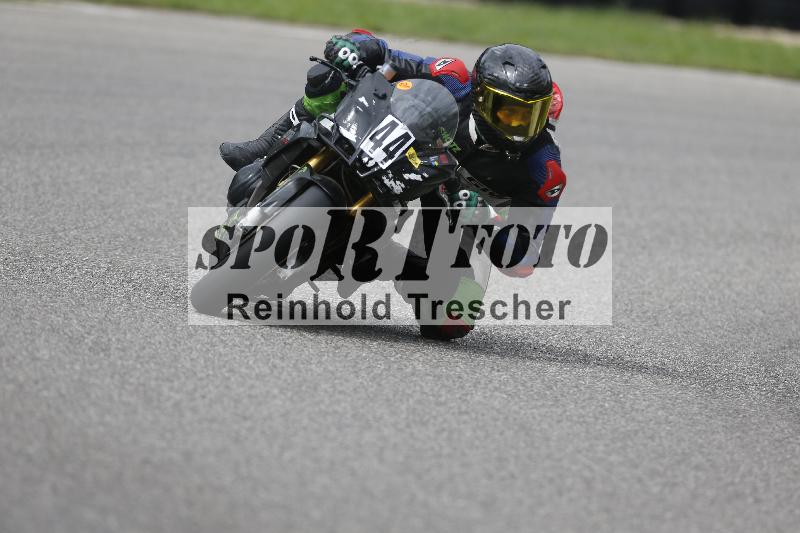 /51 09.09.2025 PROMAX ADR/Gruppe gelb/44